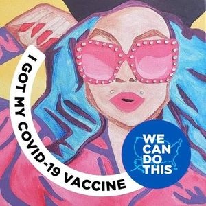 Meet your Posher, Shurell